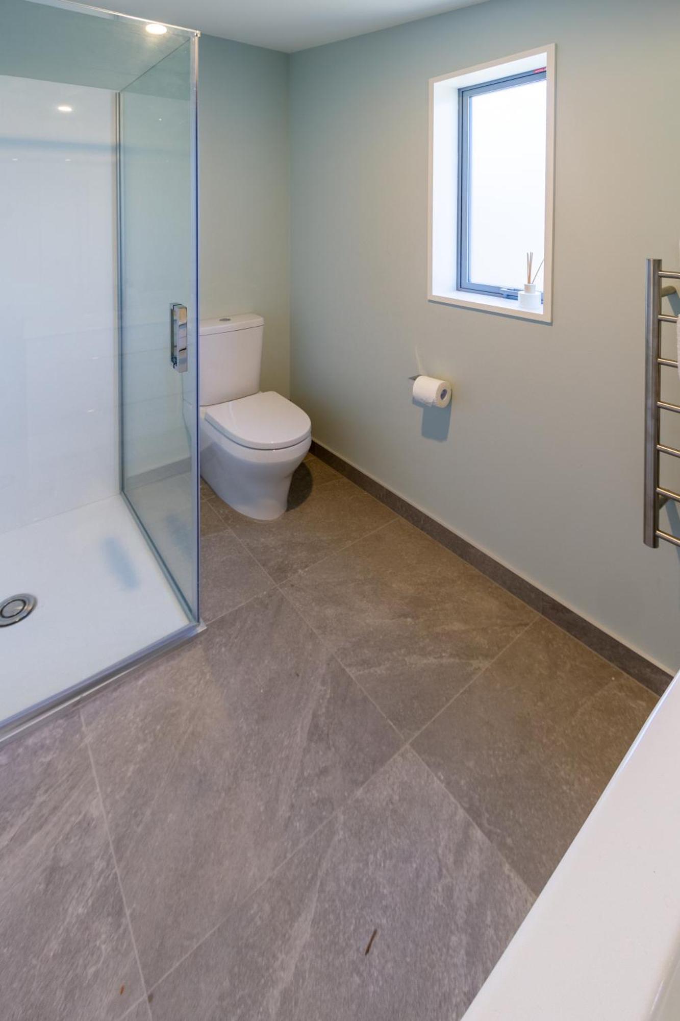 Charming 3 Bedroom Home Near Christchurch City Buitenkant foto